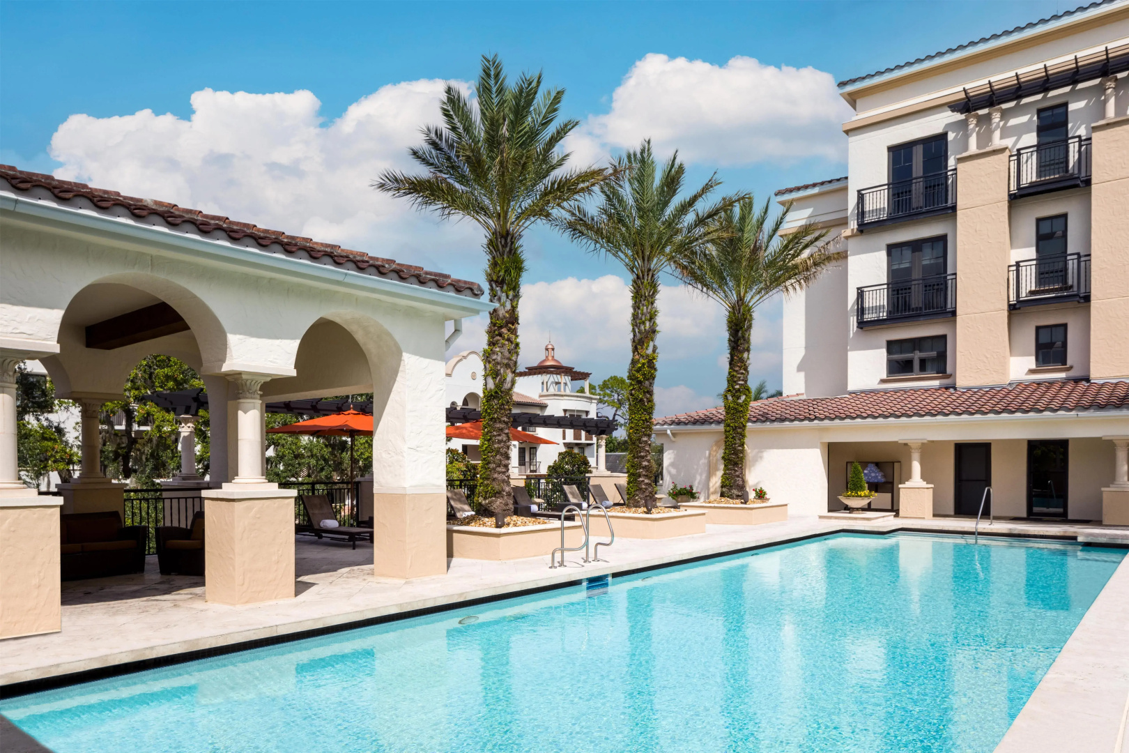 Photo - The Alfond Inn