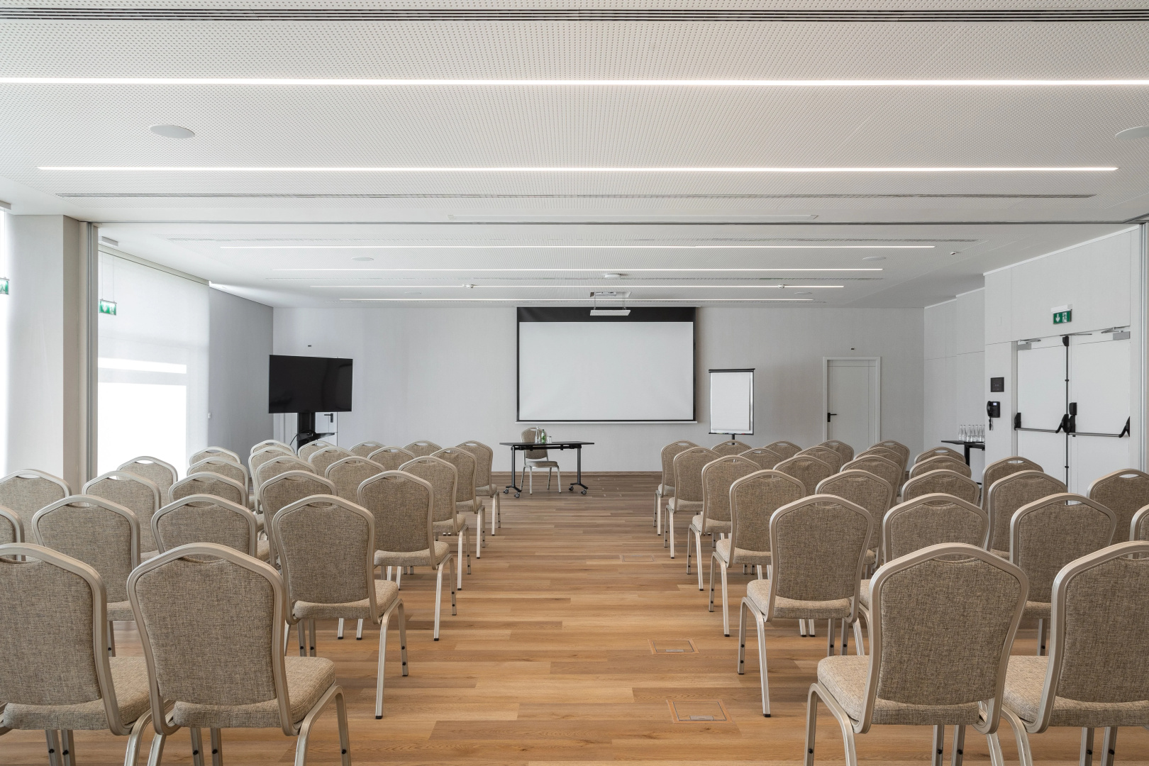 Foto - Crowne Plaza Caparica Lisbon by IHG