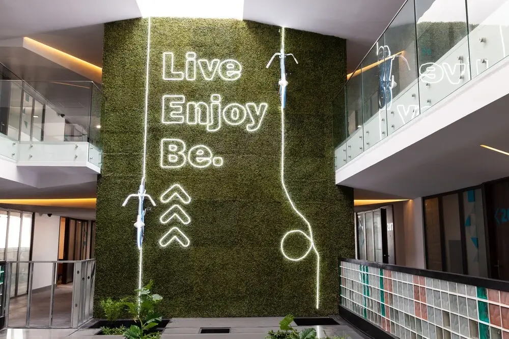 Foto - Eazy Rio by ULIV