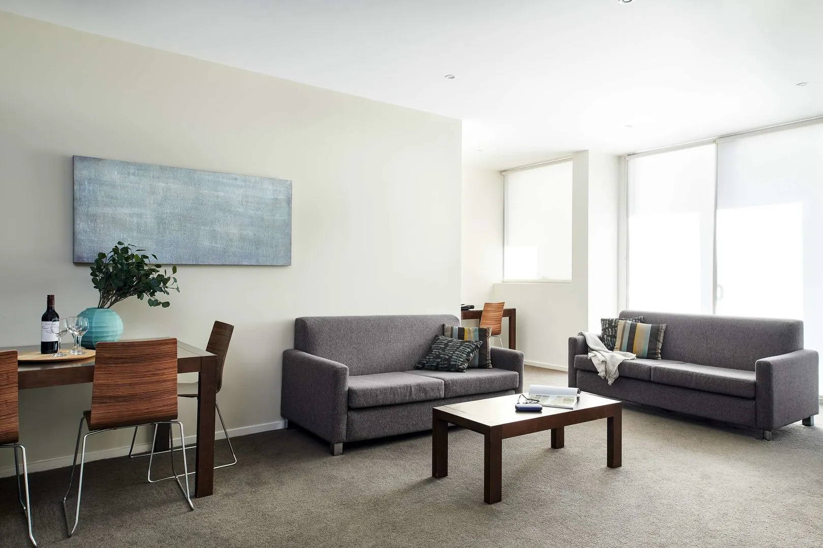 Foto - Punthill Knox