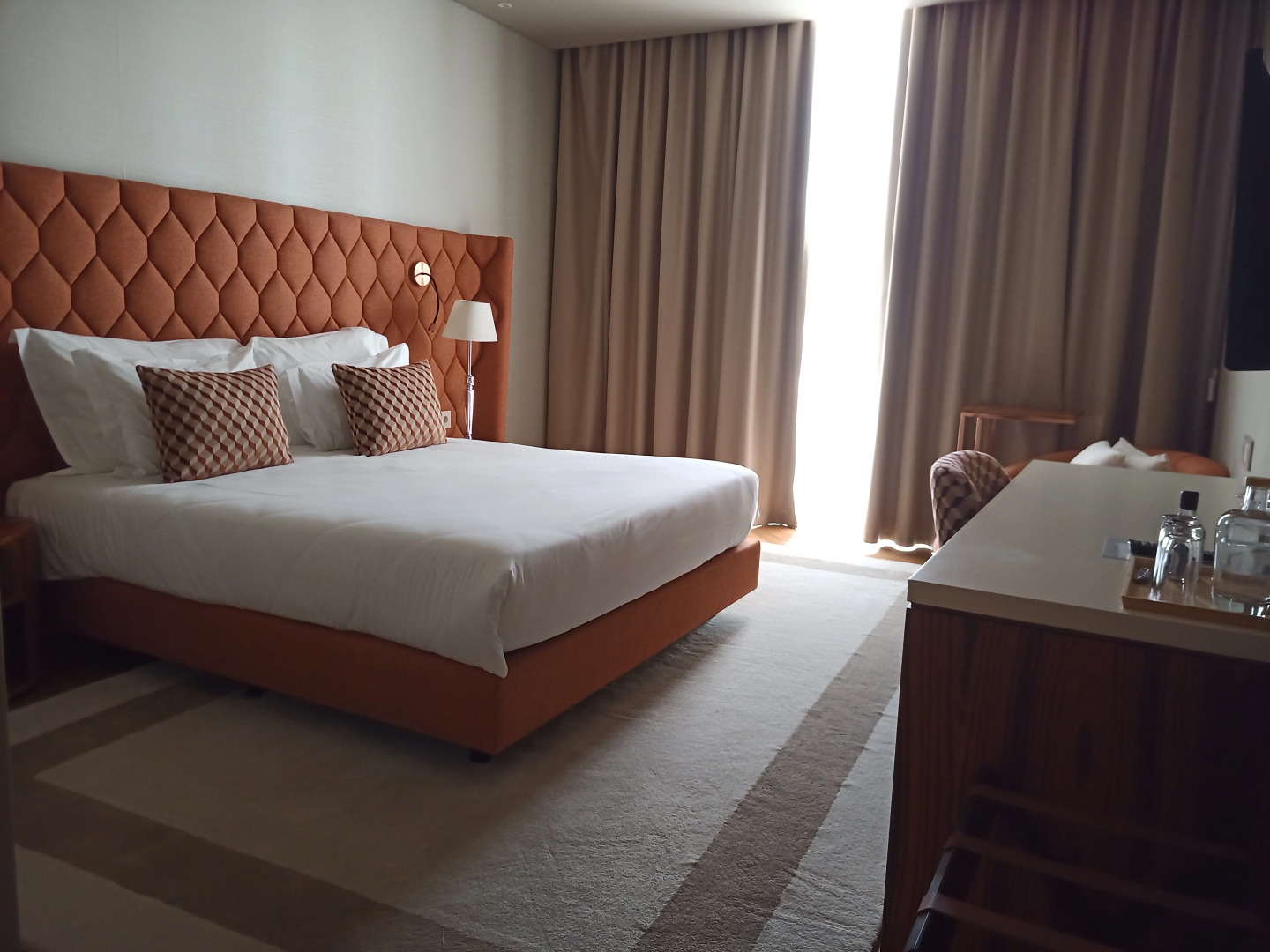 Photo - Pacheca The Wine House Hotel e Spa - Quinta da Pacheca