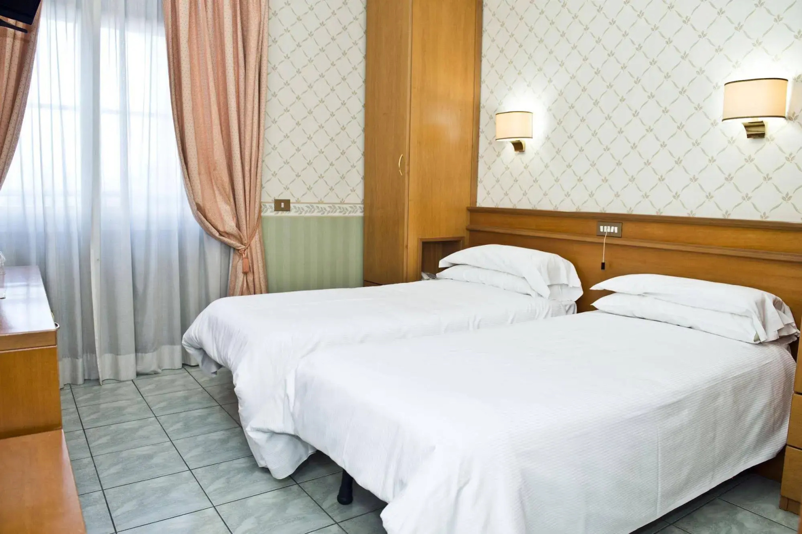 Foto - Adoro Hotel