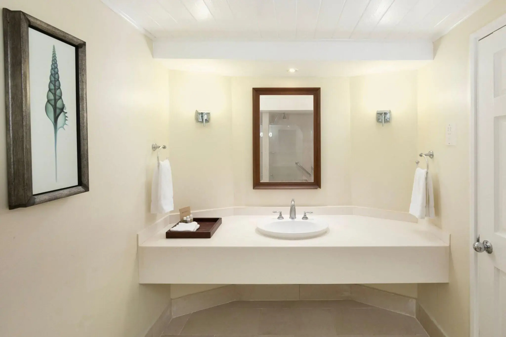 Foto - Turtle Beach, a Tribute Portfolio™ All Inclusive Hotel