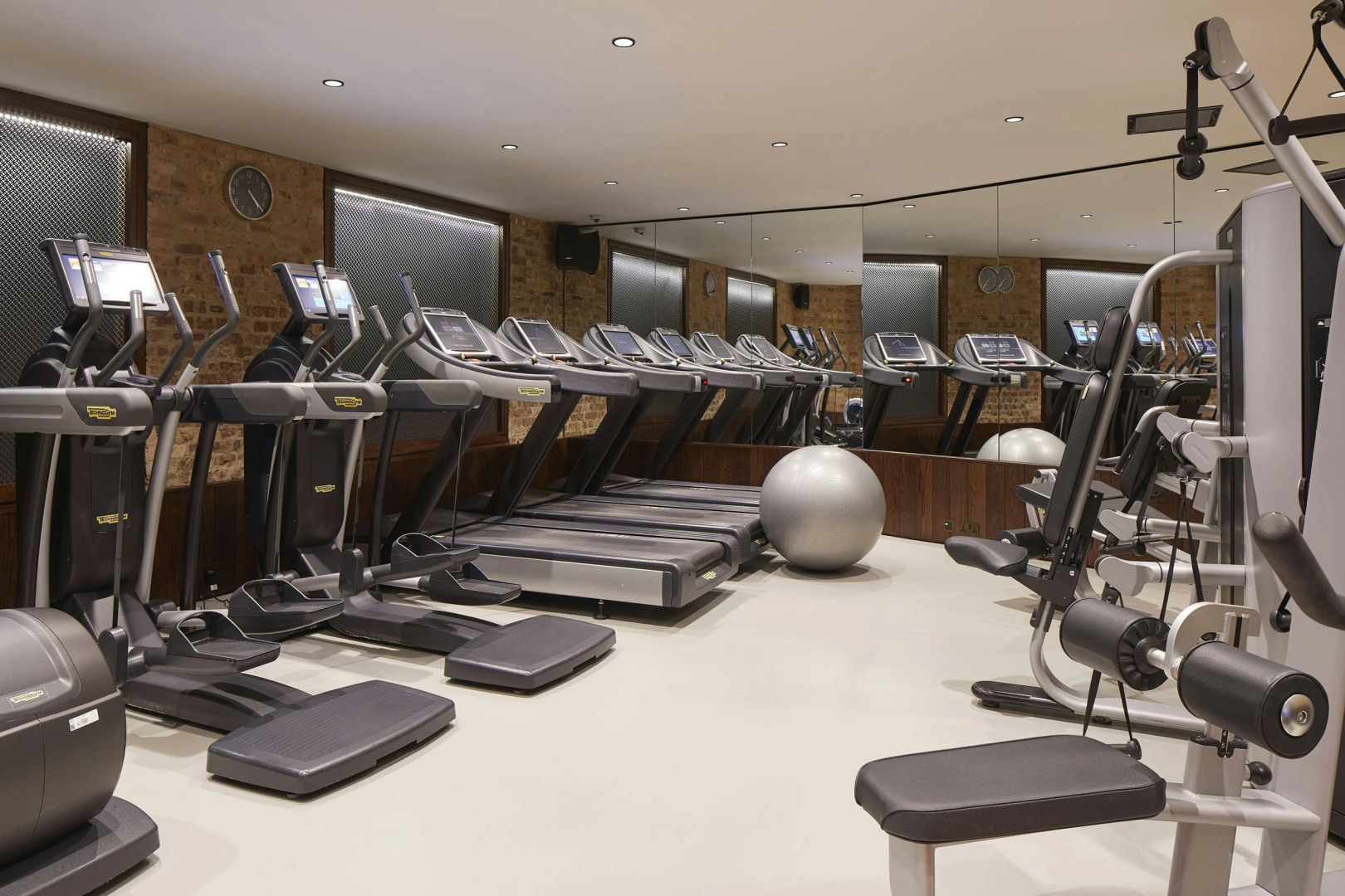 Photo - Taj 51 Buckingham Gate, Suites and Residences