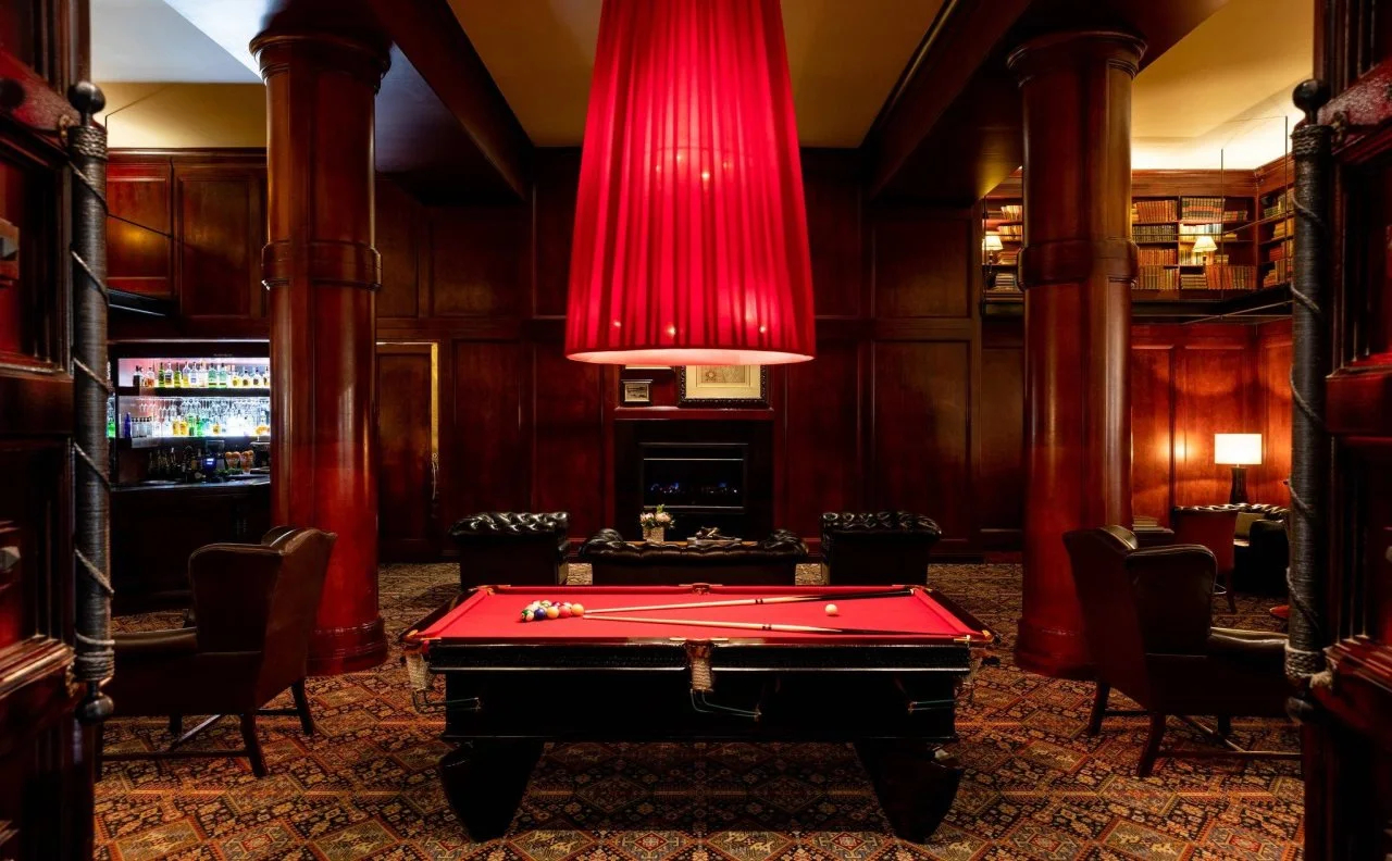 Photo - African Pride Melrose Arch, Autograph Collection