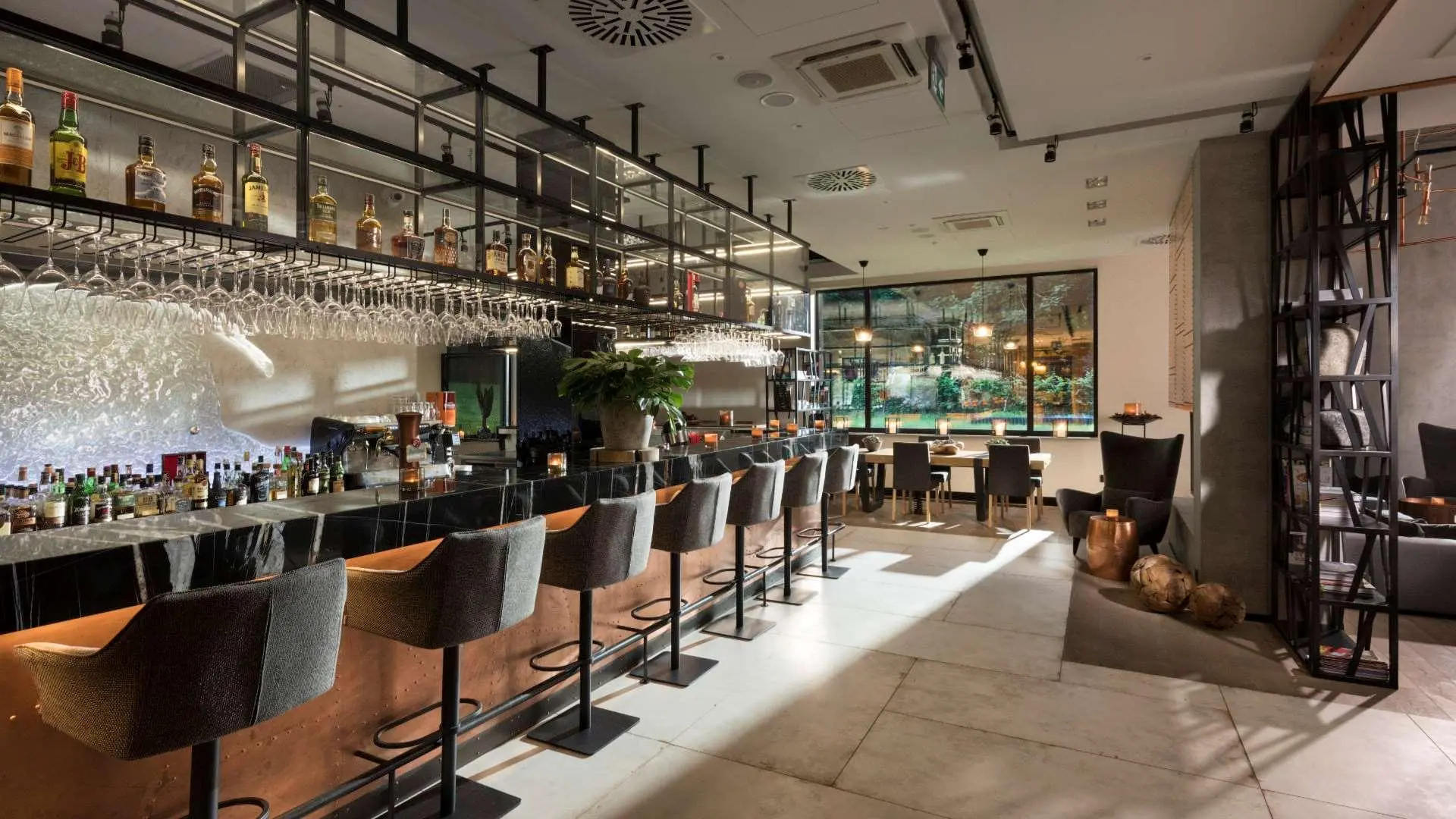 Photo - Hotel Sopot - Hotel, Conference & SPA