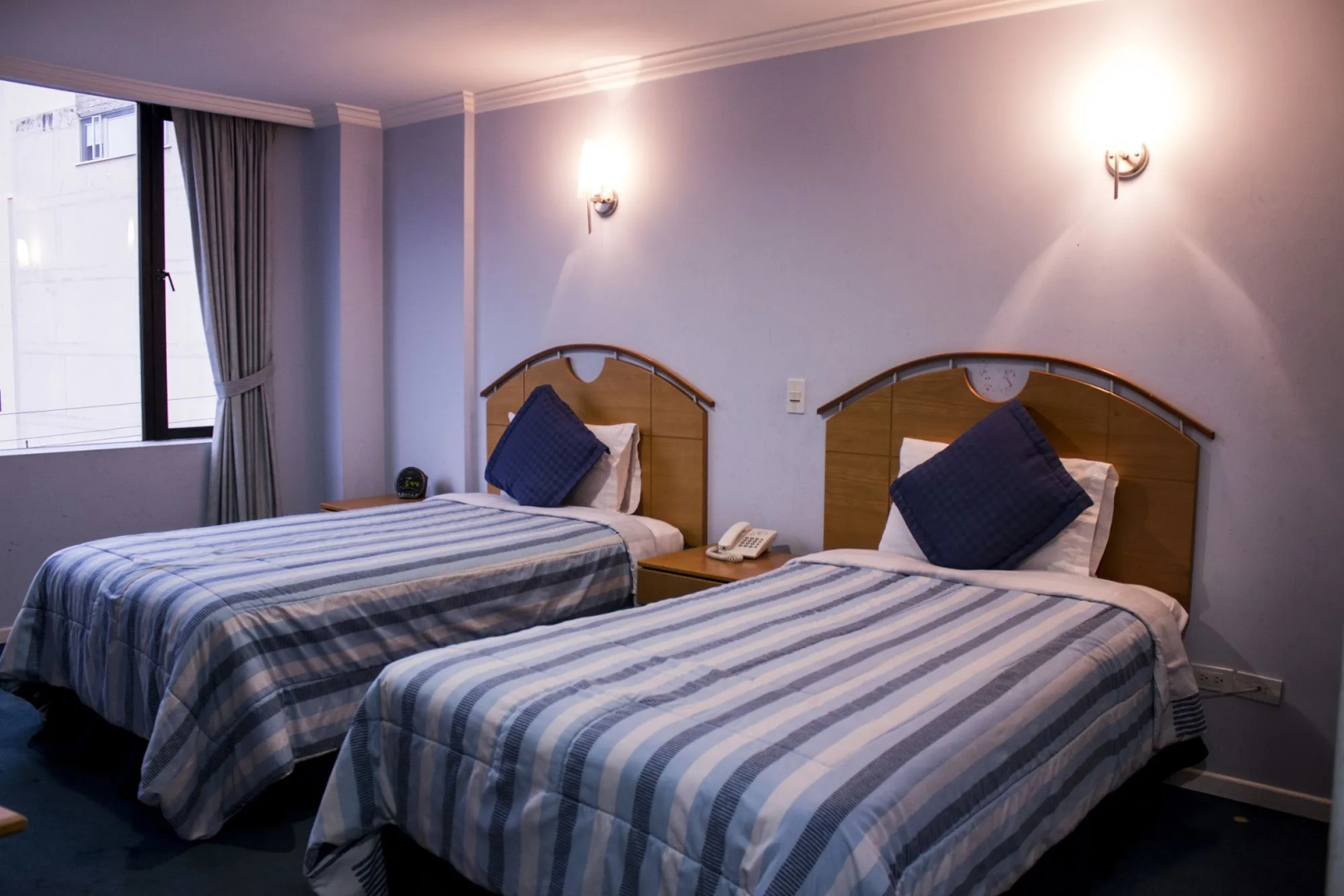 Photo - Hostal de la Mancha