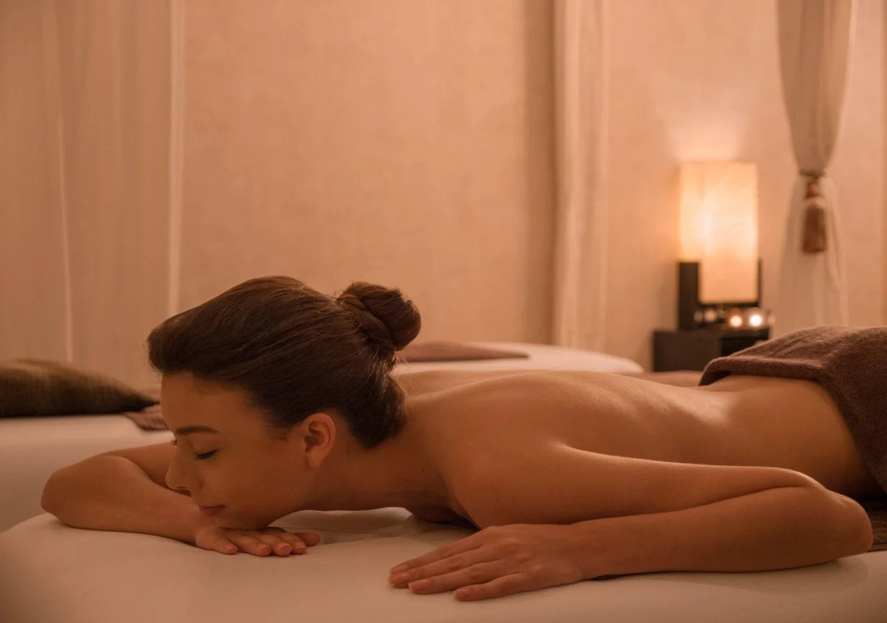 Photo - The Tides Hotel Boracay