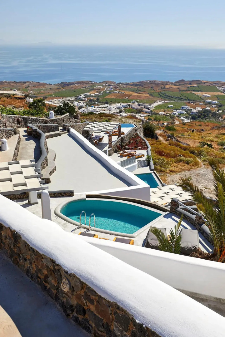 Foto - El Verano Sunset