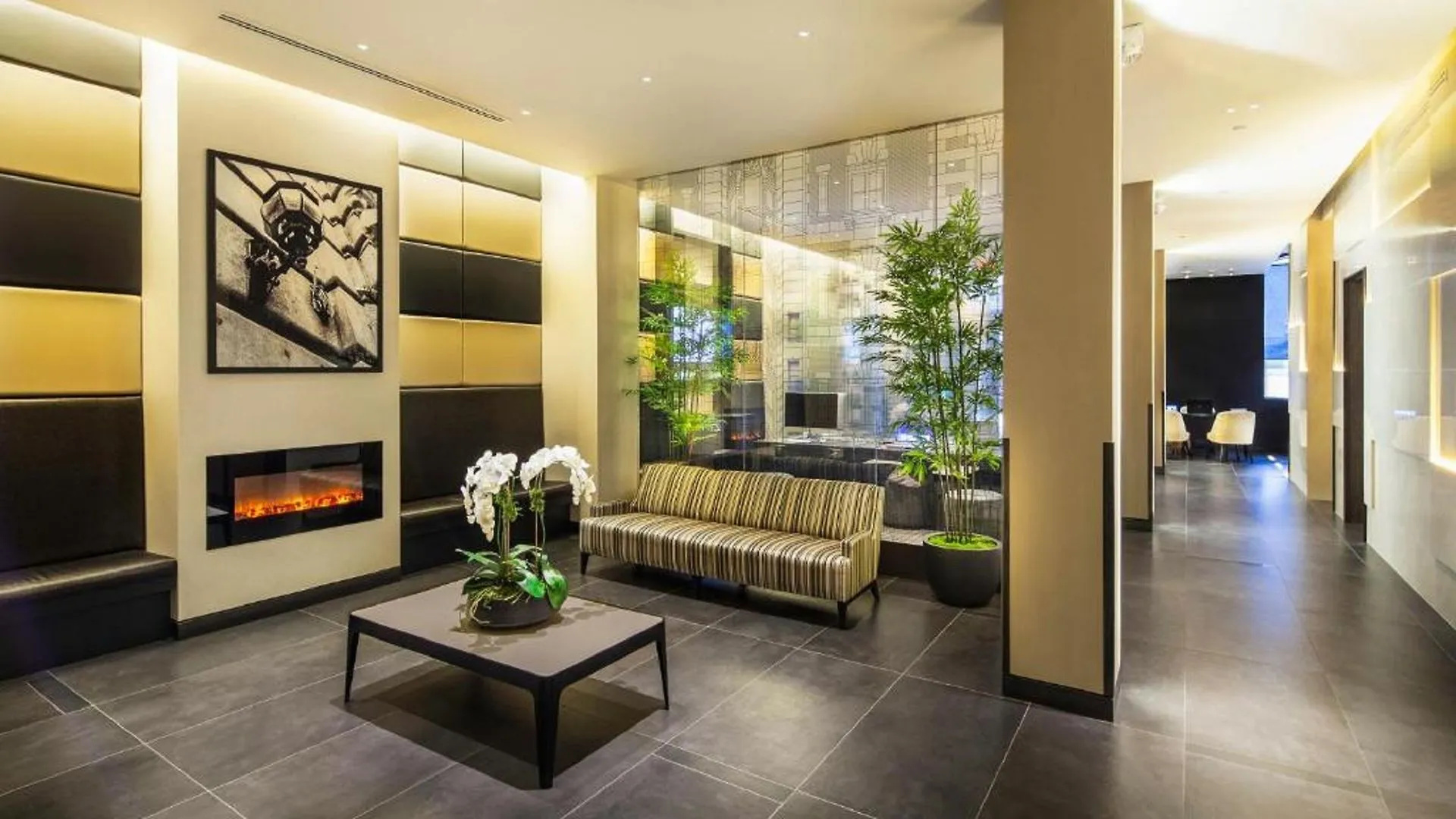 Photo - The Hotel at Fifth Avenue