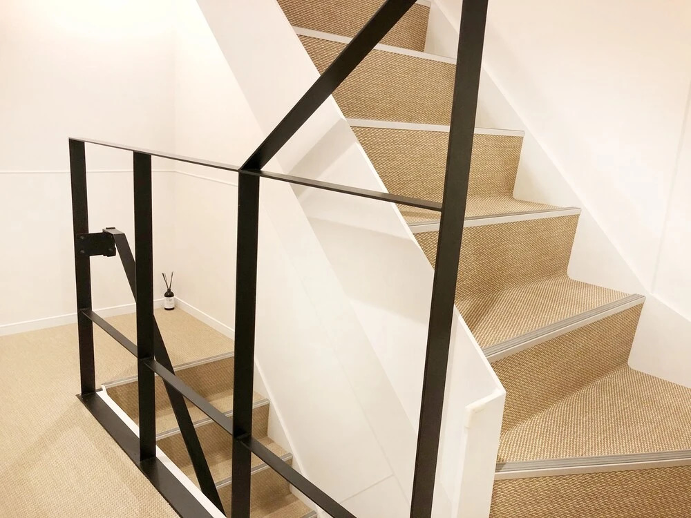 Foto - The Barn Tokyo