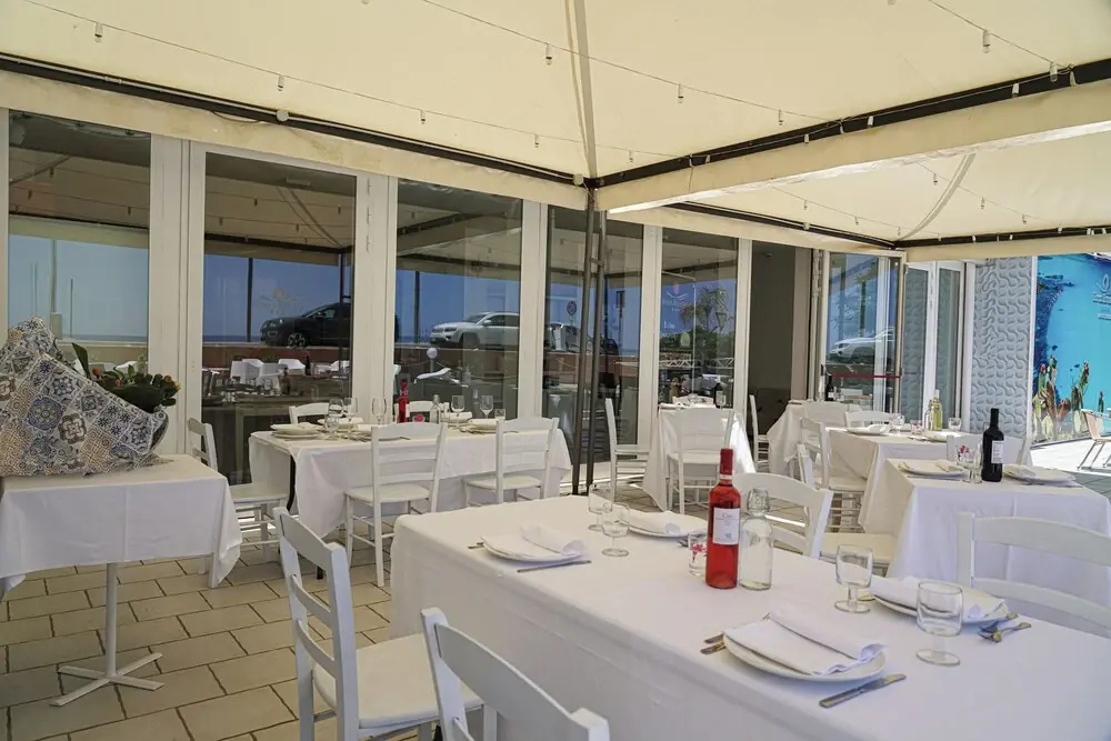 Foto - Hotel Rivabella
