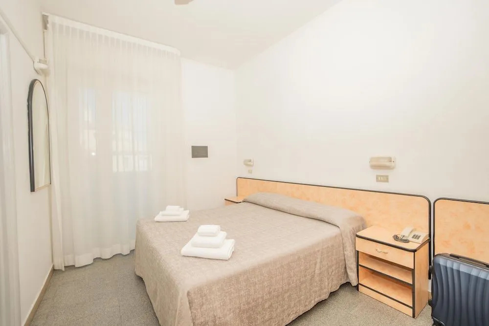 Foto - Hotel Saint Louis Rimini