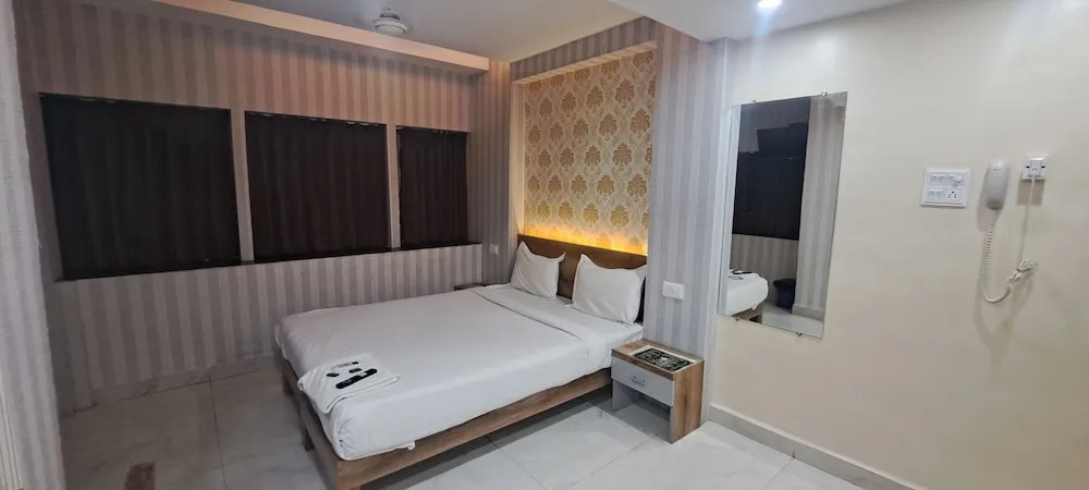 Photo - Hotel Tan Square Inn Lodge