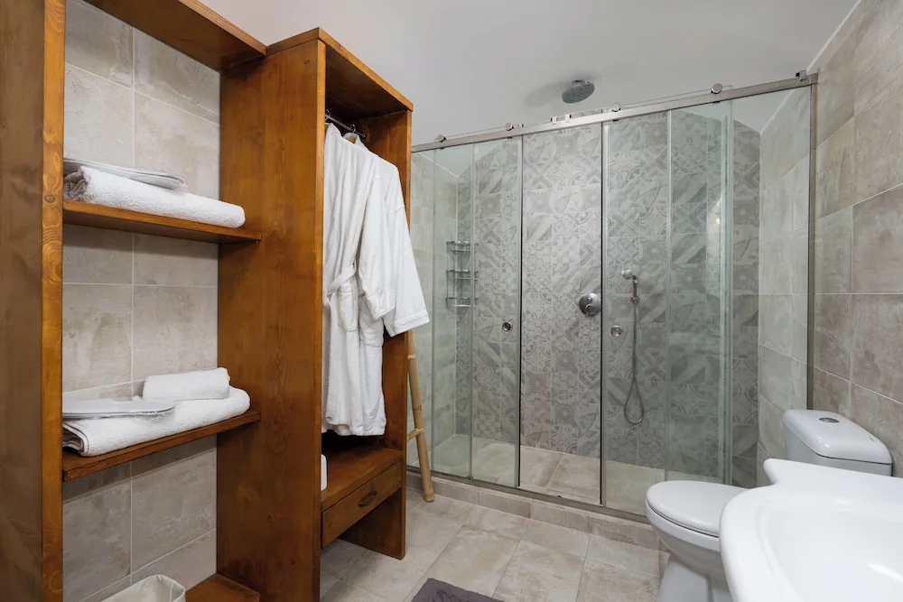 Photo - Harmony Luxury Private Villas