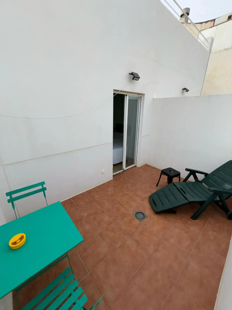 Photo - Hotel Clopy Rocamar