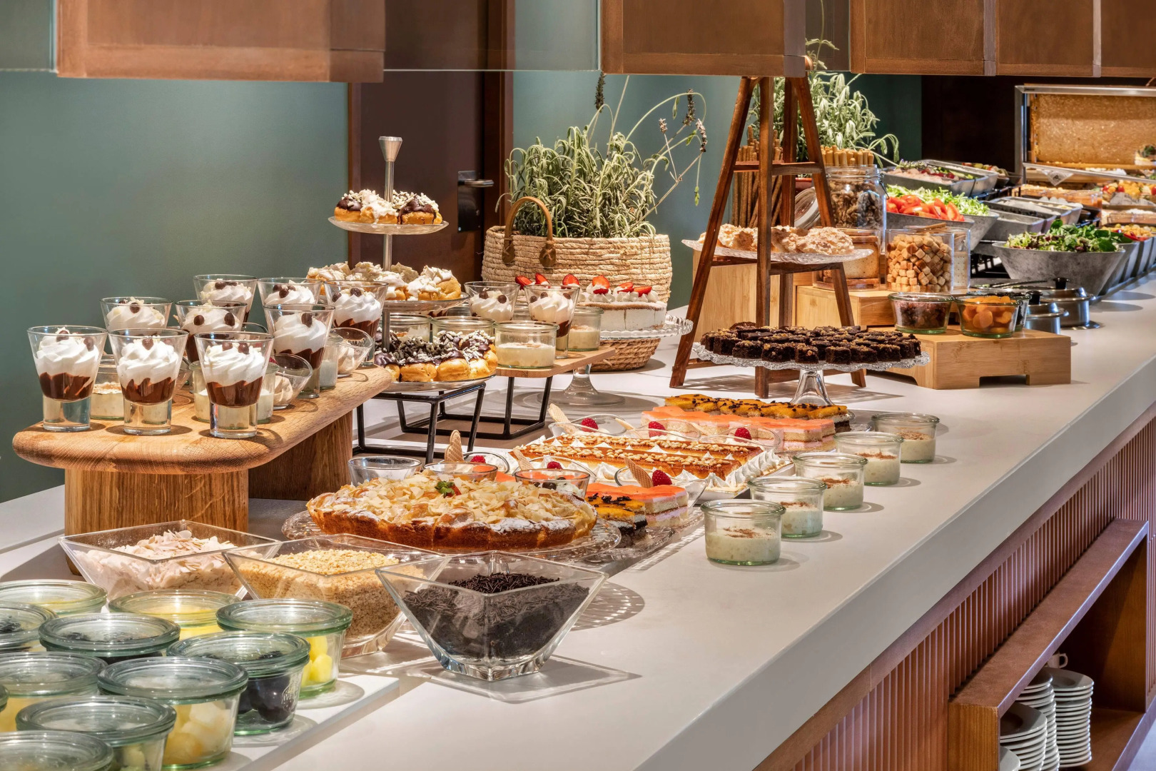 Foto - Meliá Zahara Resort & Villas