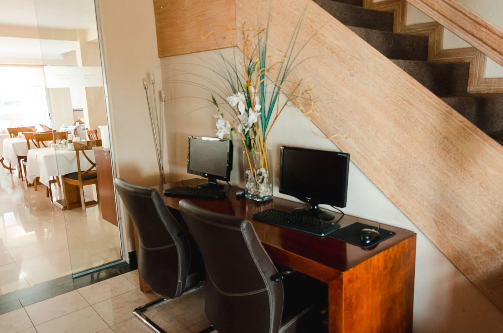 Photo - Hotel Sunset Beach