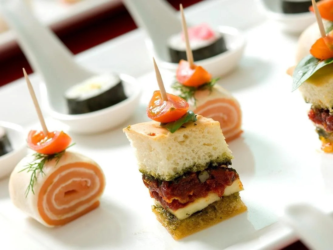 Photo - Neighbourgood East City