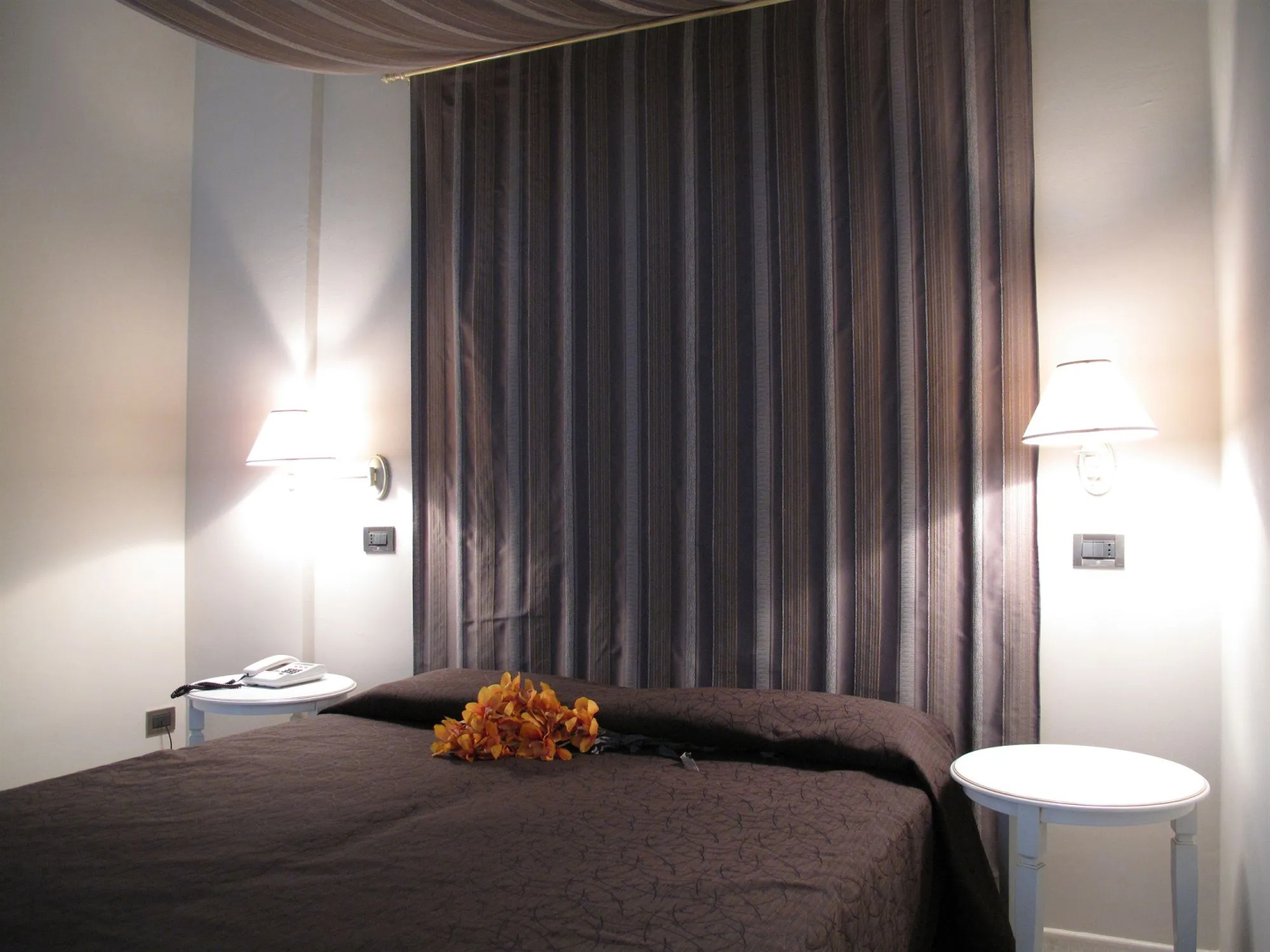 Foto - Gran Paradiso Hotel Spa