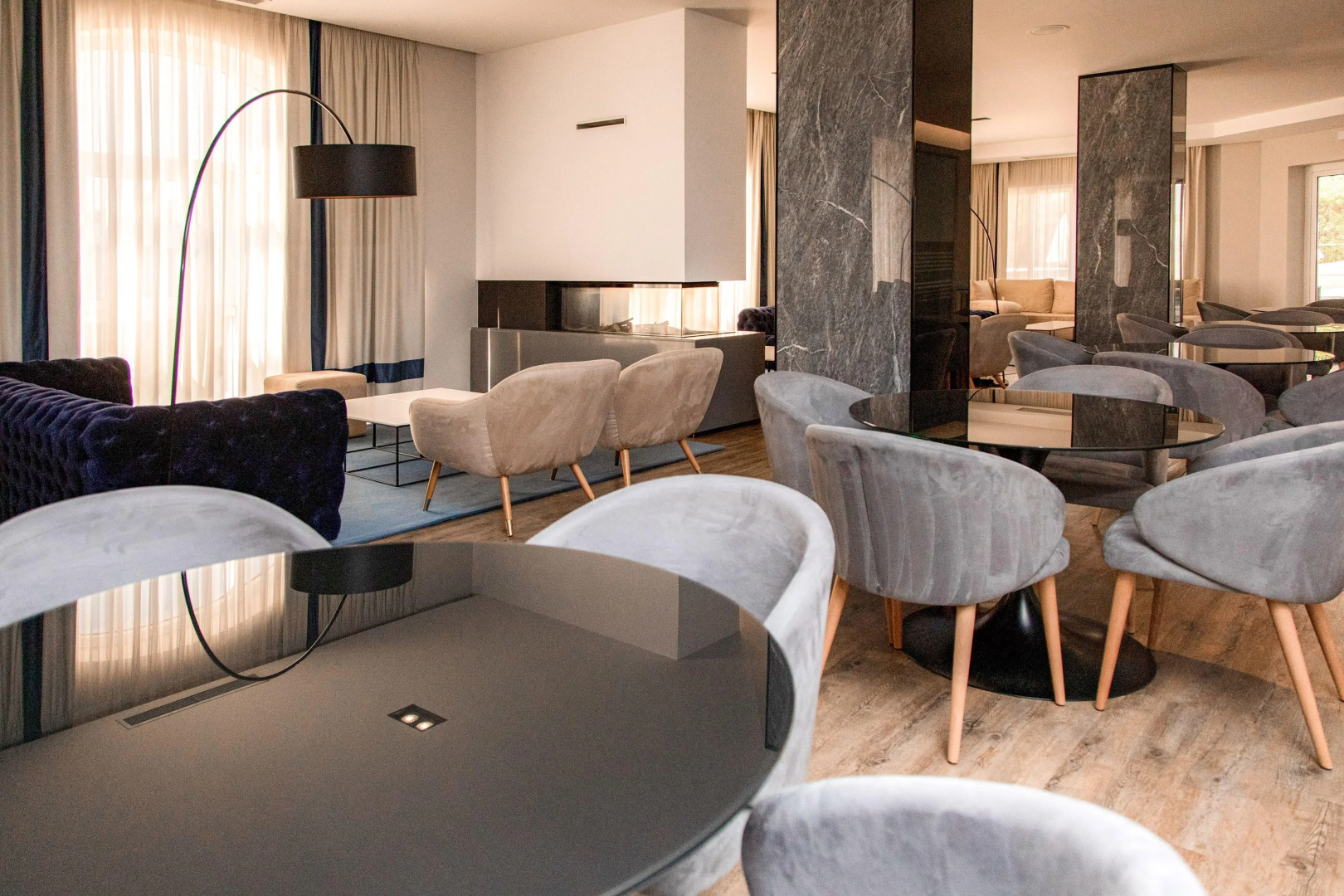 Photo - Hotel Covilha Dona Maria Affiliated by Meliá