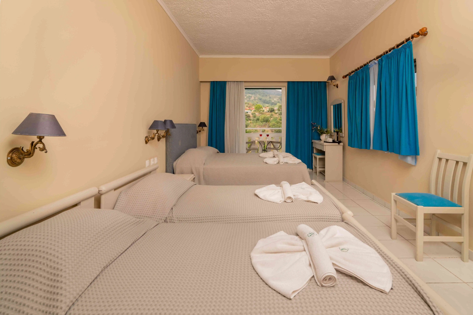 Photo - Matilda Hotel