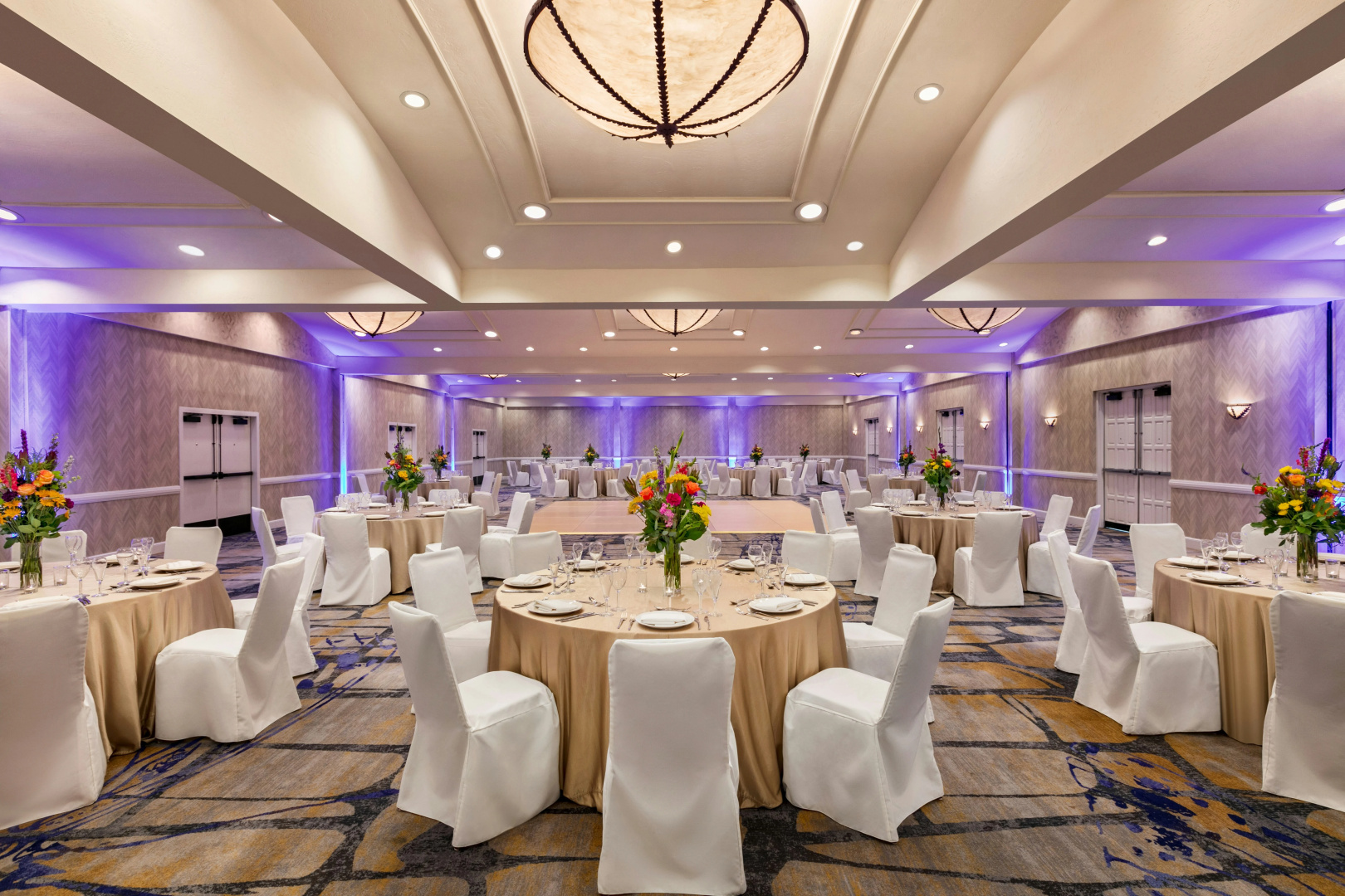 Photo - Hilton Scottsdale Resort & Villas
