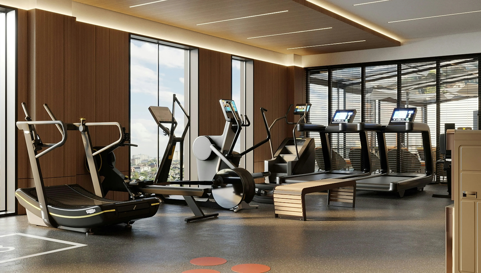 Photo - Doubletree By Hilton Tashkent