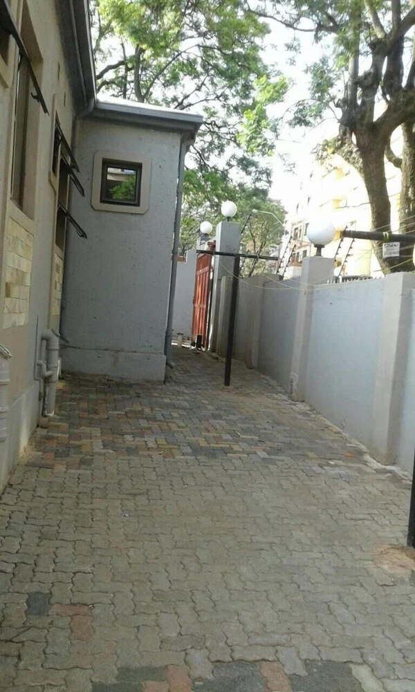 Foto - Royal Crown Guesthouse