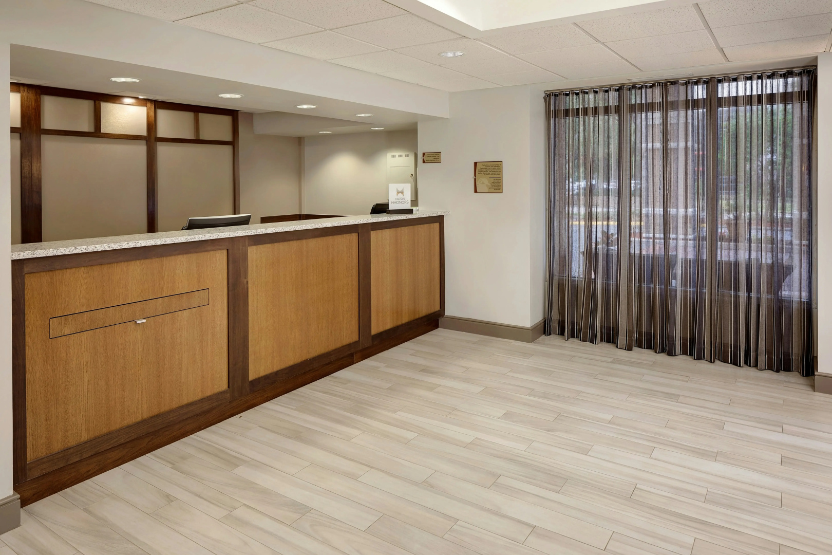 Foto - Homewood Suites by Hilton Orlando-Maitland