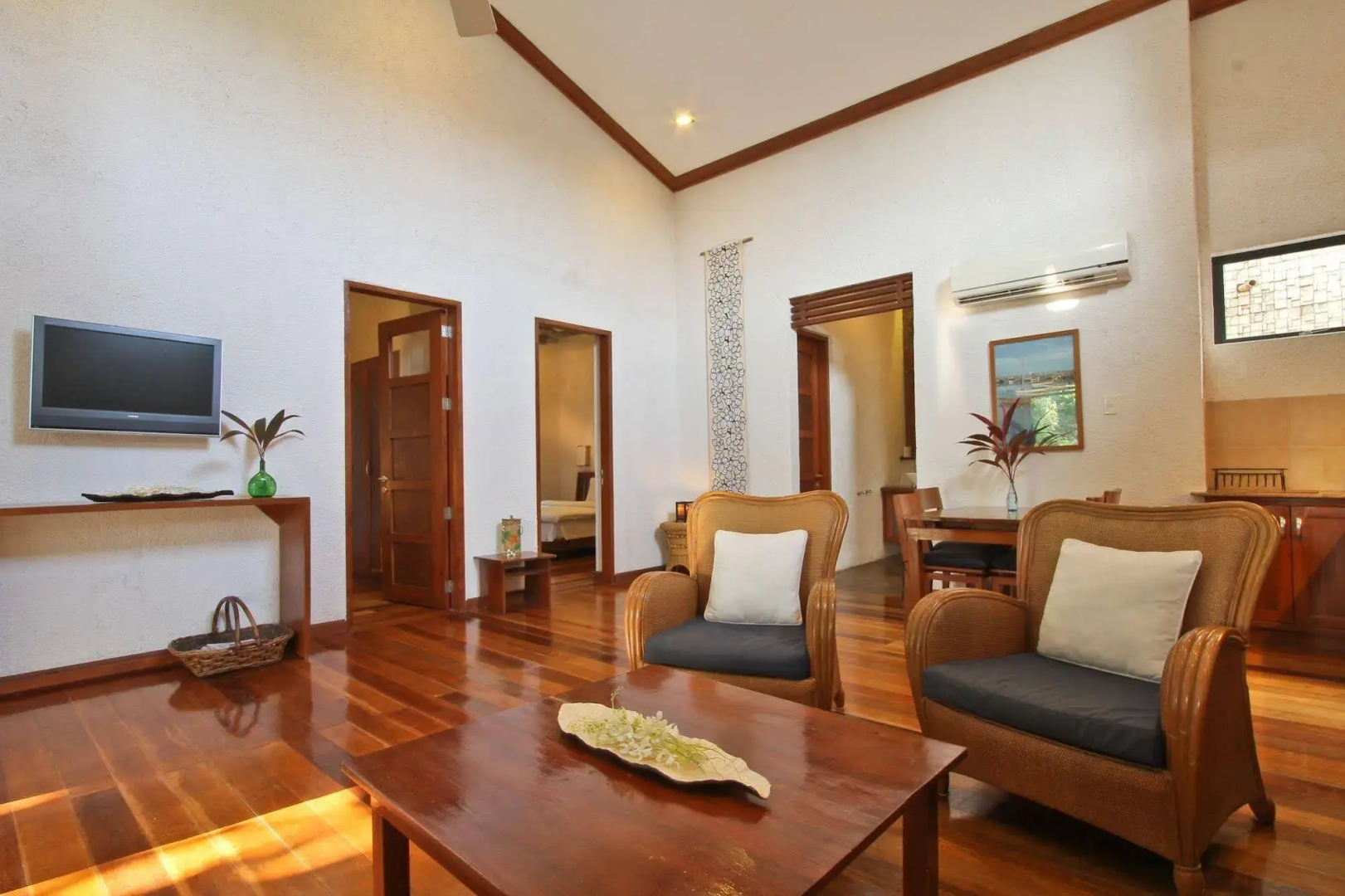 Photo - The Strand Boutique Resort