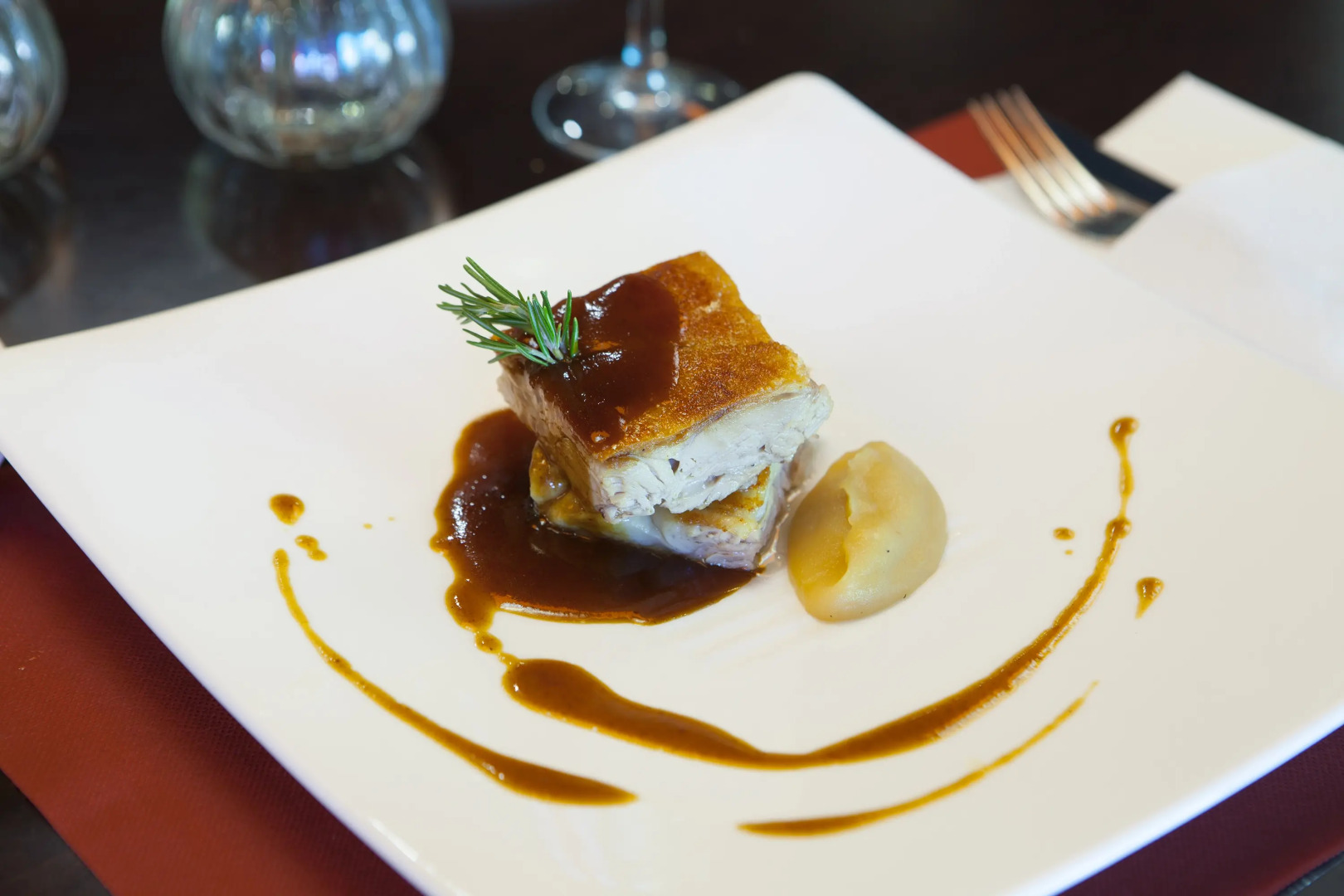 Foto - URH Ciutat de Mataró