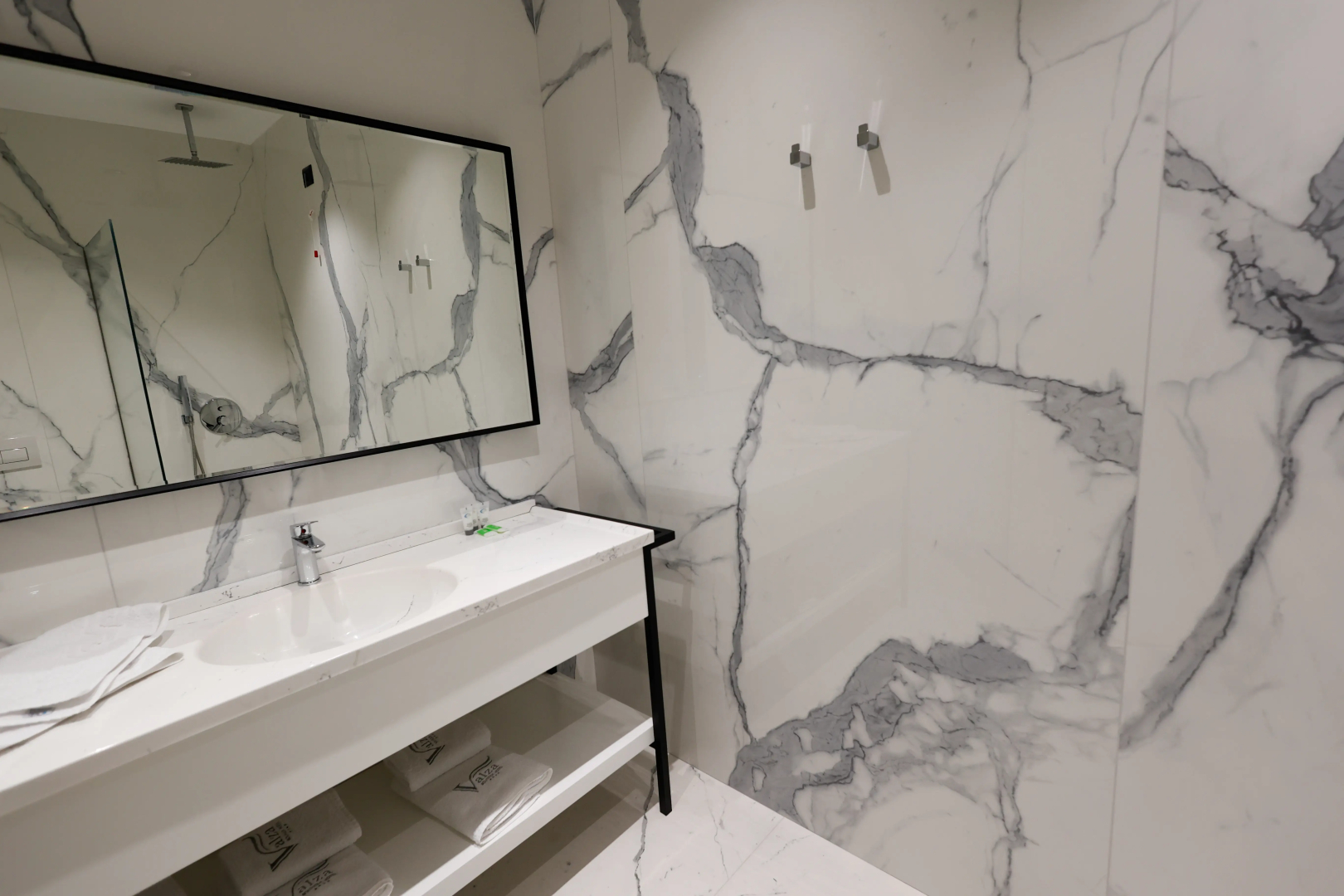 Photo - Valza Boutique Hotel