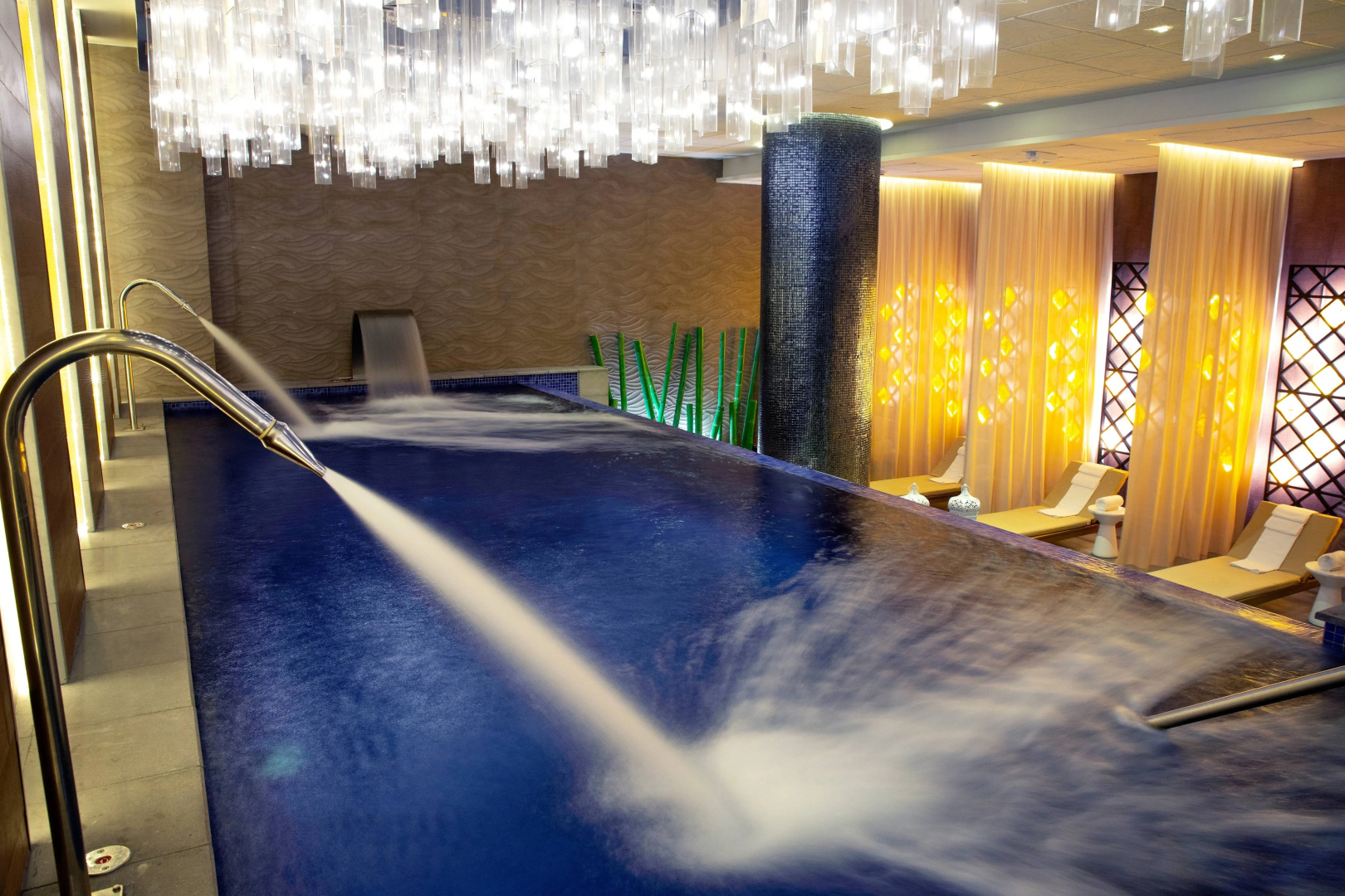 Foto - Royalton CHIC Cancun, An Autograph Collection All-Inclusive Resort - Adults Only
