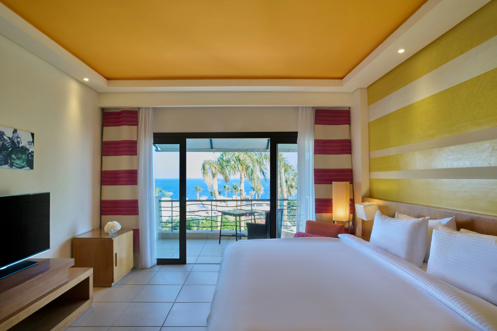 Photo - Grand Rotana Hotel Resort and Spa