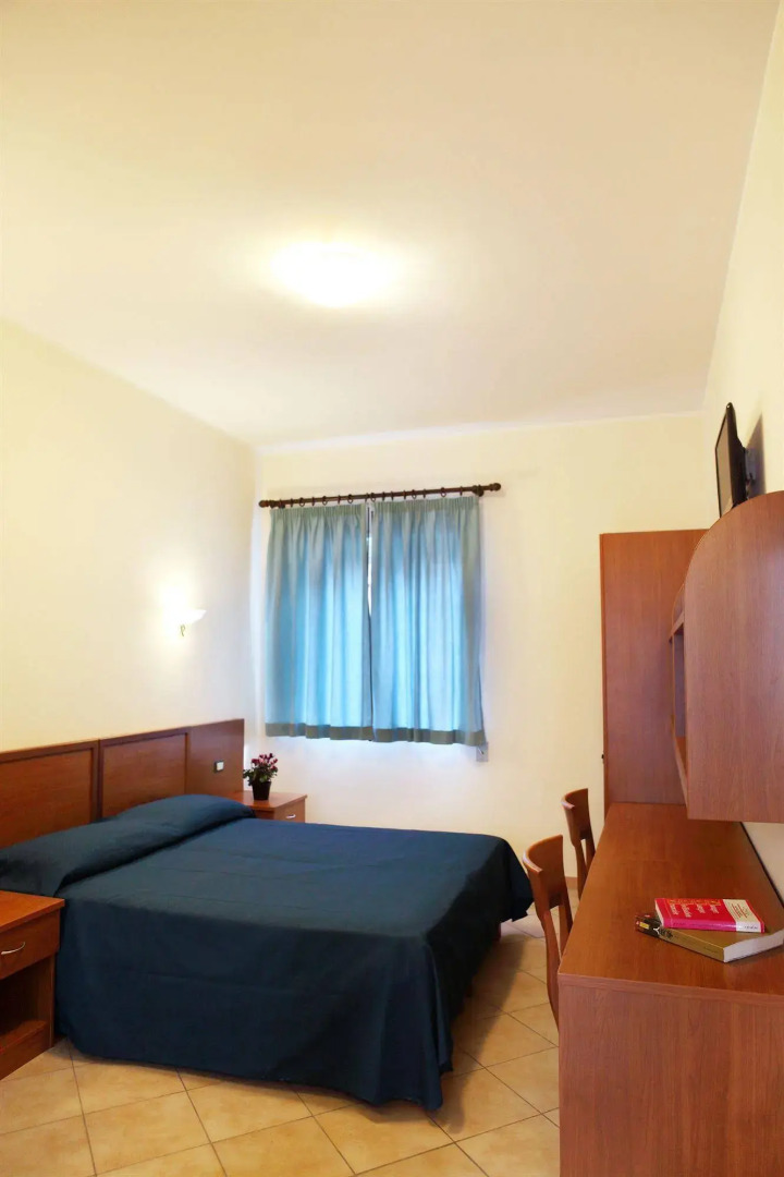 Photo - Residence Hotel Gloria