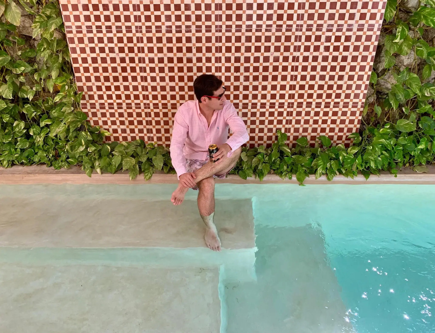 Photo - Casa Italia Luxury Guest House - Adults Only