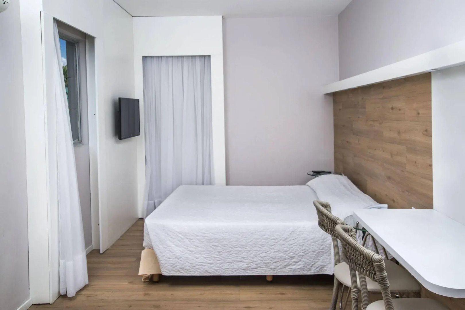 Photo - Hotel Costamar Ponta Verde