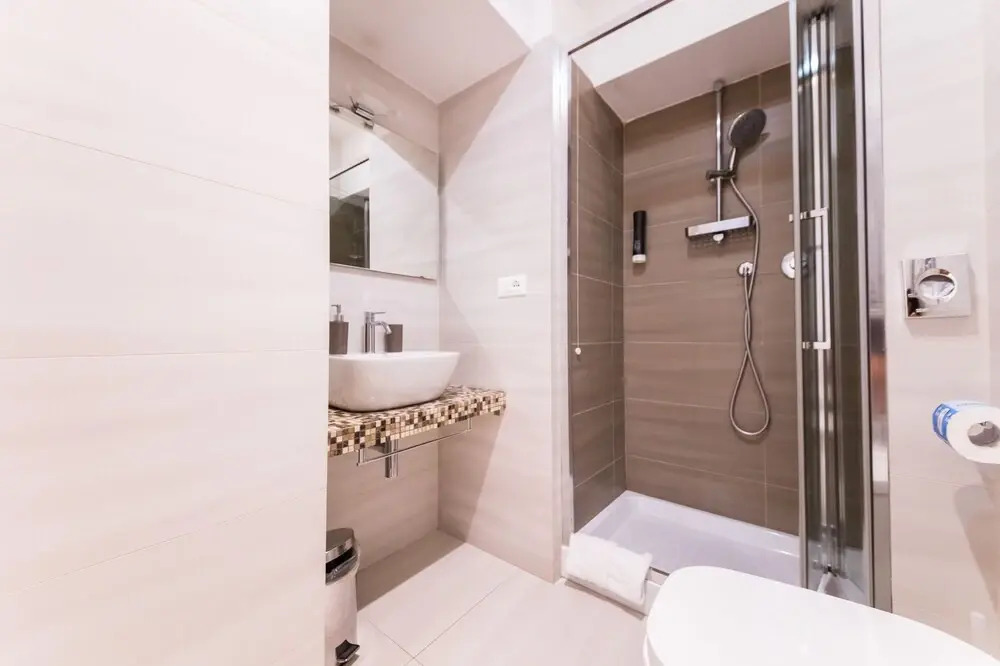 Foto - Residenza Alexander Guest House