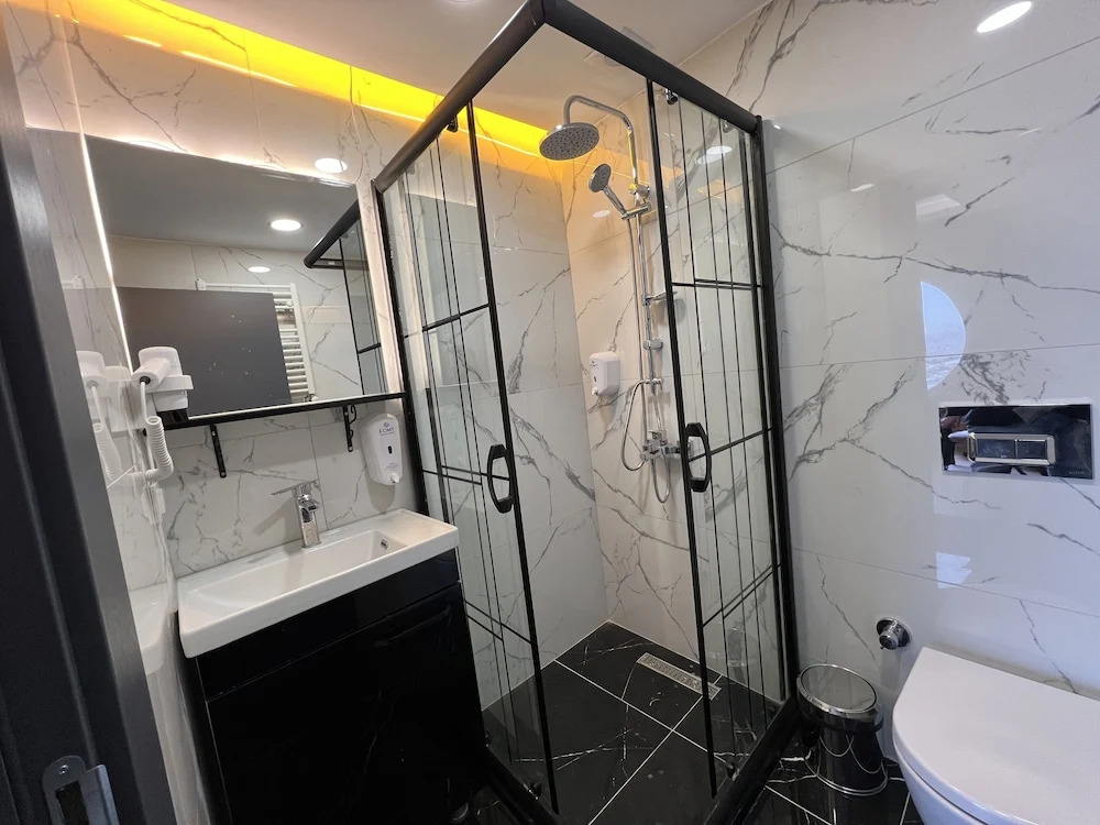 Foto - The Blue Suites