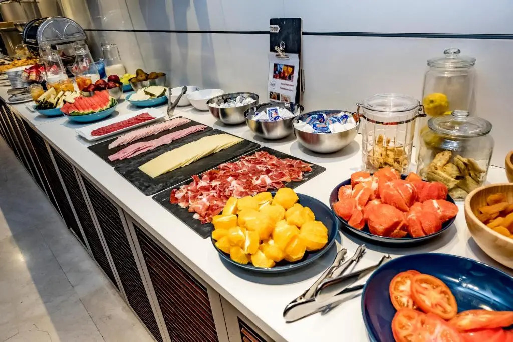 Foto - Zenit Valencia