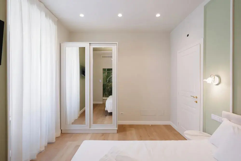 Photo - Firenze Boutique Rooms