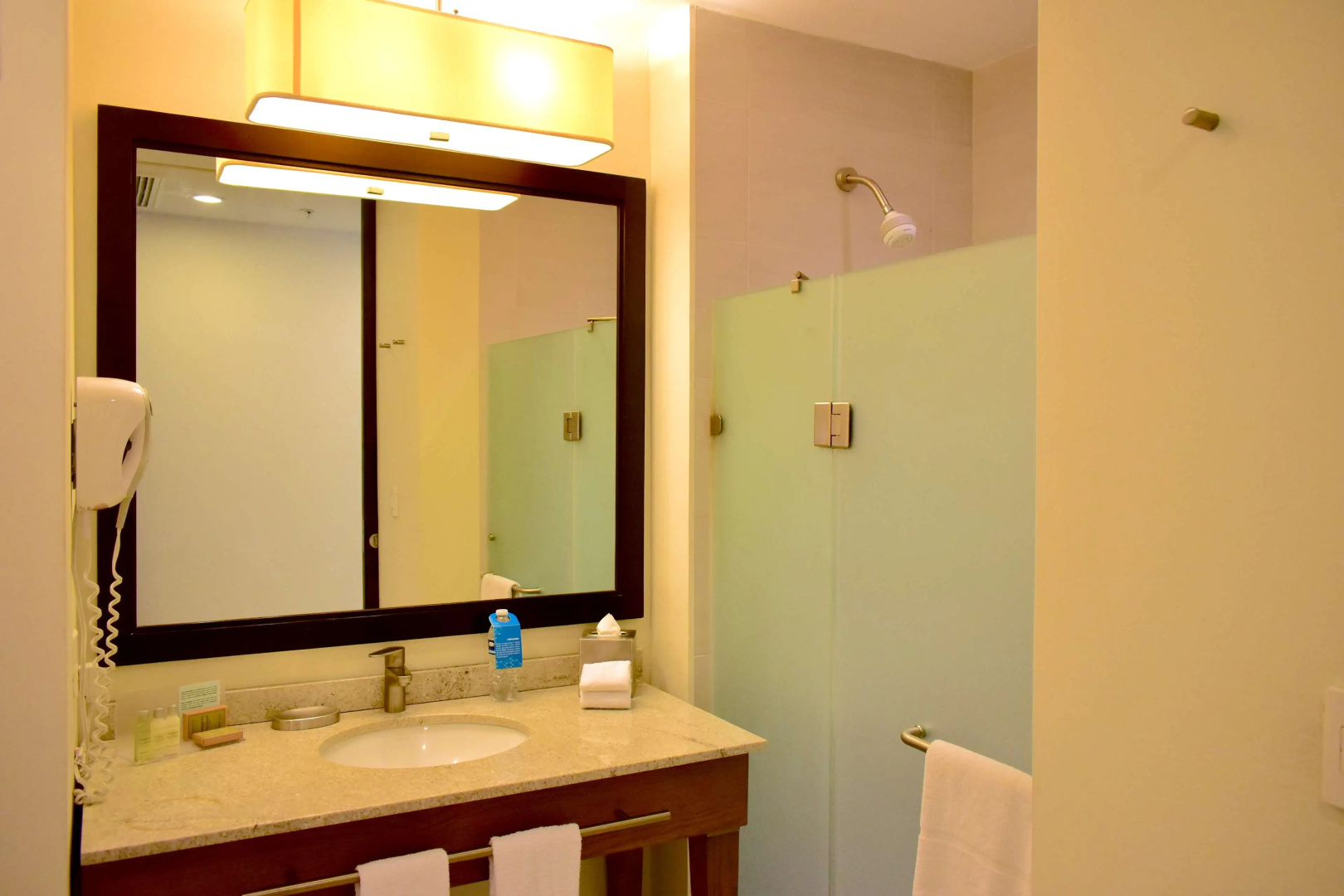 Photo - Hampton Inn by Hilton Ciudad del Carmen