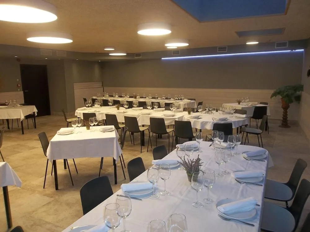 Foto - Hotel Imaz