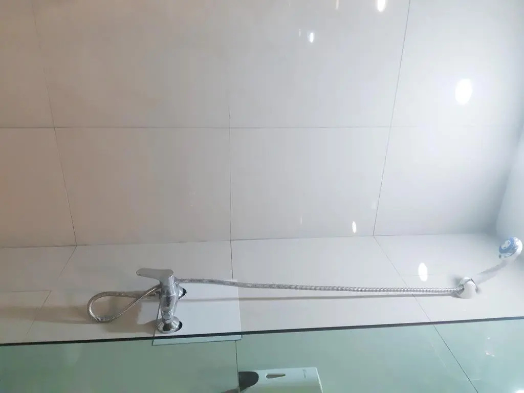 Foto - Win Premier Hotel Mangga Besar