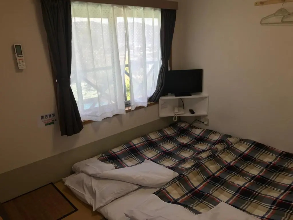 Photo - Fujibou Hotel