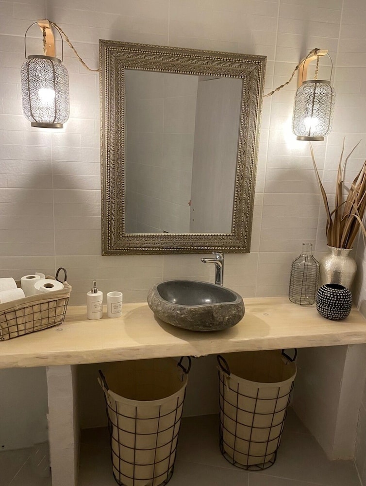 Linari Bohemian Living, Bild 9 von 25
