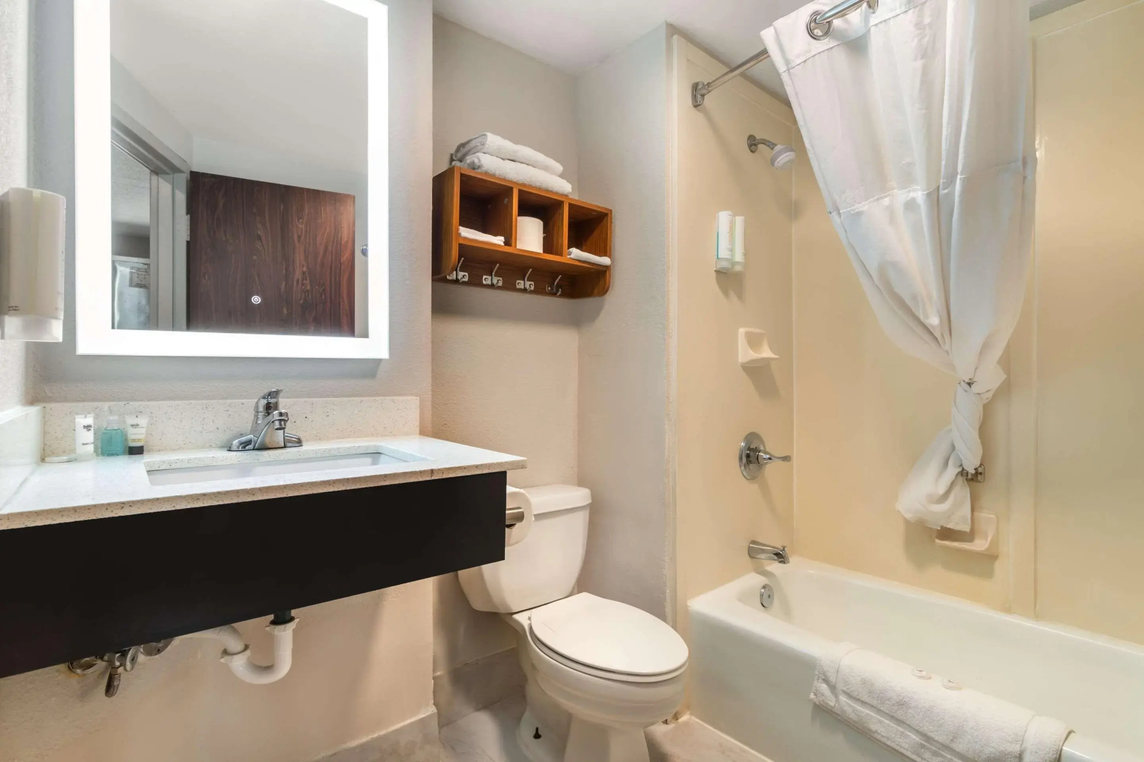 Foto - MainStay Suites Springfield IL