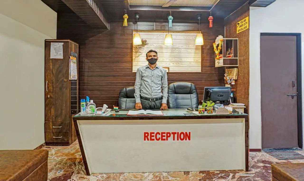 Foto - Punest Hospitality
