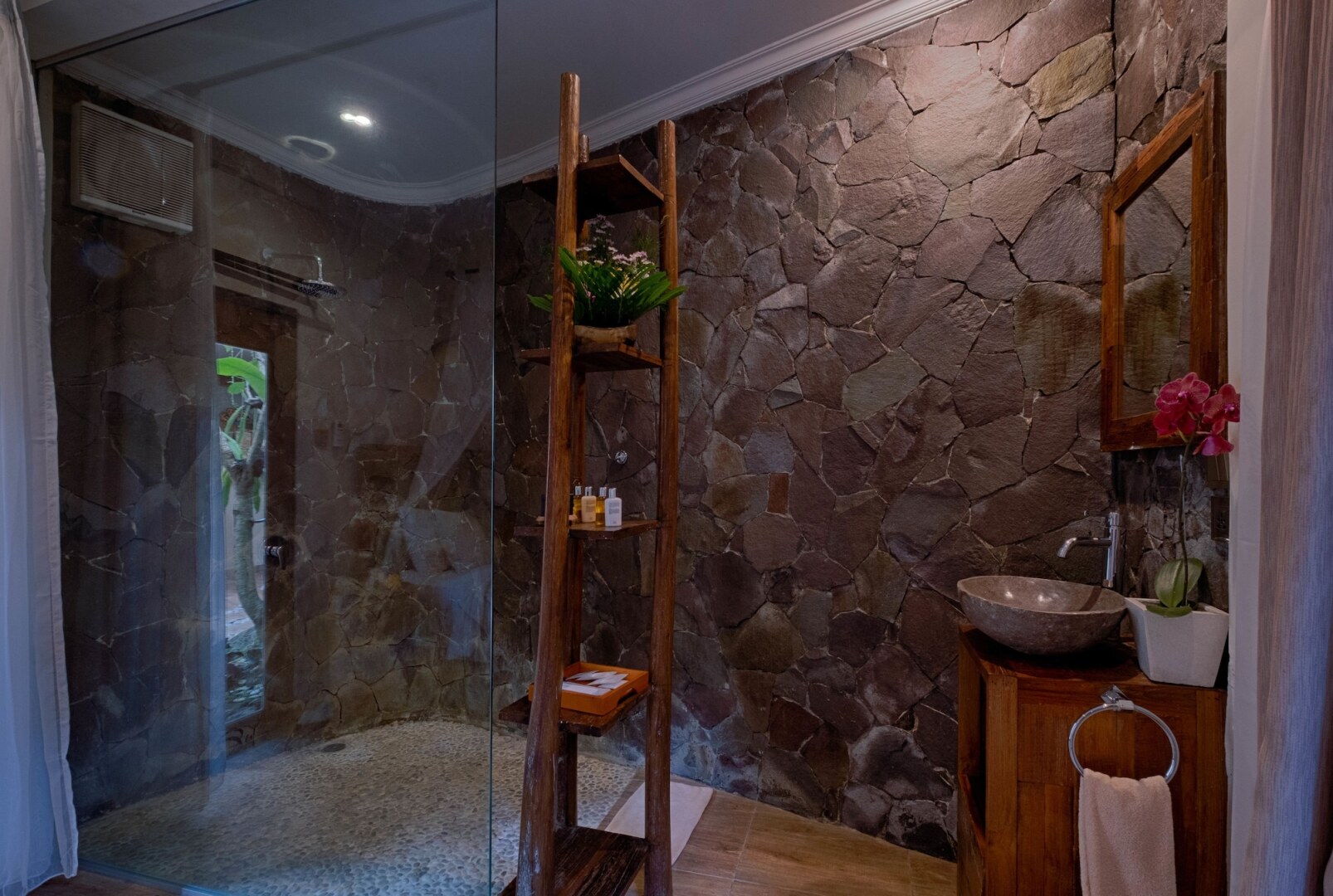 Photo - Mas Ubud Villa by Sanga Sanga Hospitality